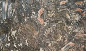 Arizona Granite Slab