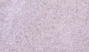 Jirawal Granite Slab