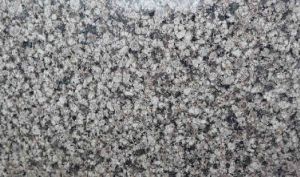 Siner Granite Slab
