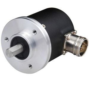 rotary encoder