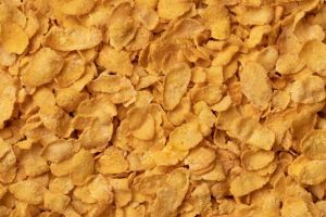 Corn Flakes