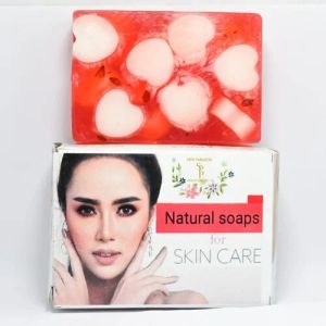 Anti Aging Soap