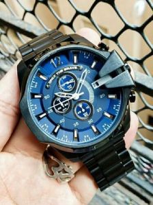 Diesel Mens Watch