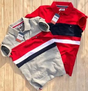 Tommy Hilfiger T Shirt