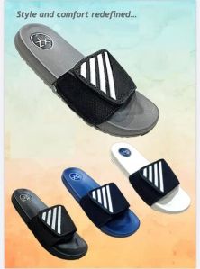 Flip Flop Slipper