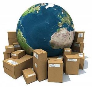 Medicine Drop shipping services
