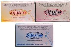 Sifasi-HP Injection