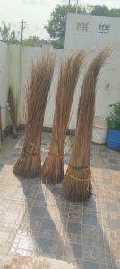 Coconut Brooms