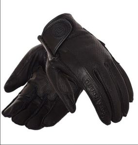 Royal Enfield summer Gloves