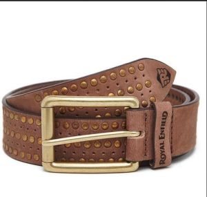 studded belt