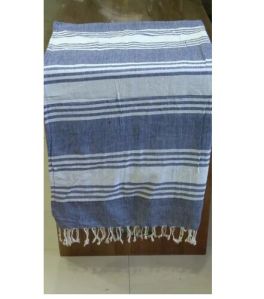 fouta towel