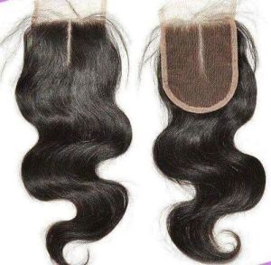 lace closure