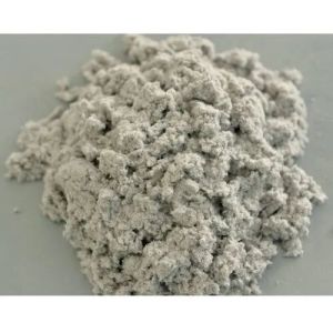 cellulose fibre