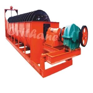 Conveyor Polyurethane Roller