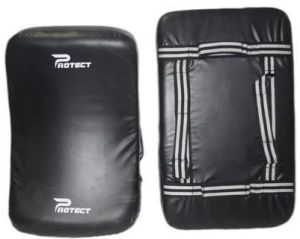 Boxing Irani Pad