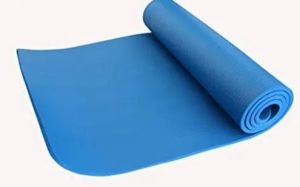 Grip Jute Yoga Mat, Manufacturer, Price, Noida