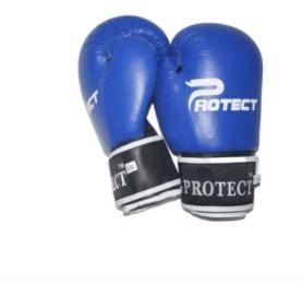 Professional Boxing Glove