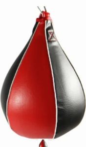 BOXING SPEED BALL