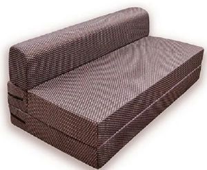 sofa bed mattress