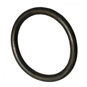 17x3.5mm Rubber O Ring