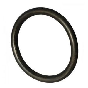 18x2.5mm Rubber O Ring