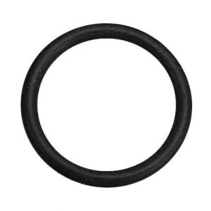 20x2mm Rubber O Ring