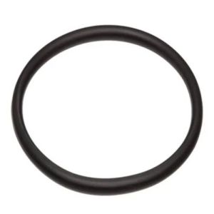 25x2mm Rubber O Ring