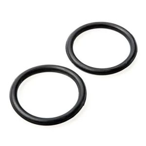 50mm Rubber O Ring