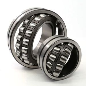 Spherical Roller Bearing