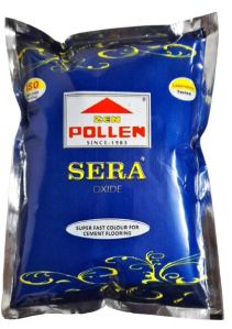 Sera Blue Oxide Powder