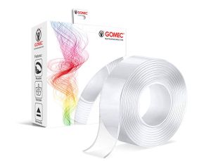 Gomec Multi-Purpose Magic Tape