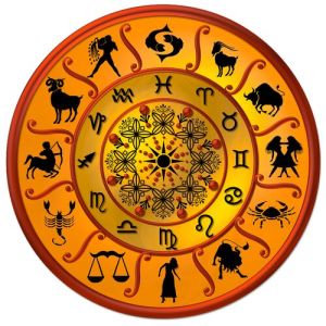 vedic astrology services