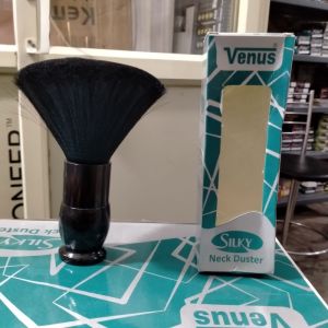 Venus Neck Duster