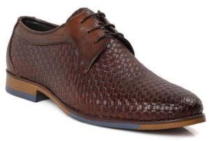 Mens Leather Formal Shoes