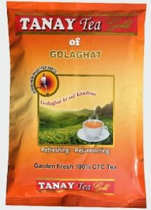 Tanay Tea 500g