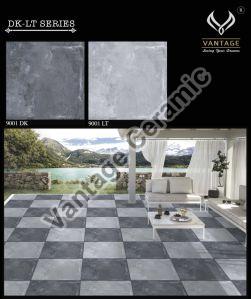 DK-LT Series Ceramic Floor Tiles