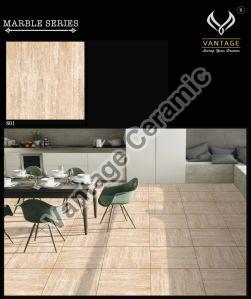 Marble Series Ceramic Floor Tiles