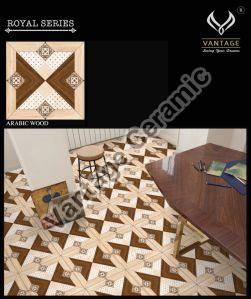 Royal Series Ceramic Floor Tiles