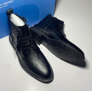 gents leather shoes