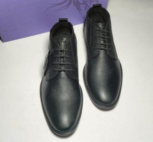 Mens Leather Formal Shoes