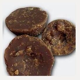 Palm Jaggery