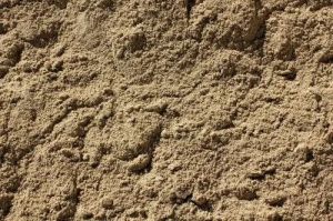 Brown Washed Sand