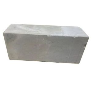 Rectangular AAC Siporex Block