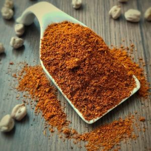 Chole Masala Powder