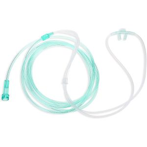 Nasal Cannula