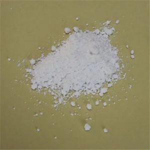 Aluminium Brazing Flux Powder