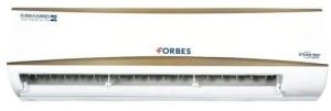 Eureka Forbes Split Air Conditioner