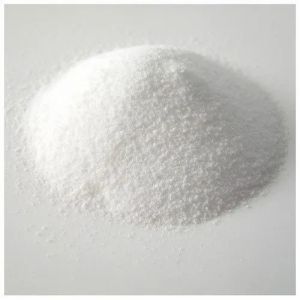 Industrial Salt Powder