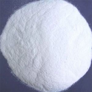 Sodium Lauryl Sulphate Powder