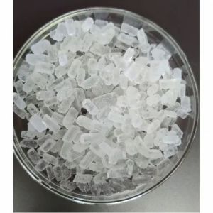 Sodium Thiosulfate Pentahydrate Granules
